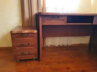 Мебели по поръчка Сигнум Стайл