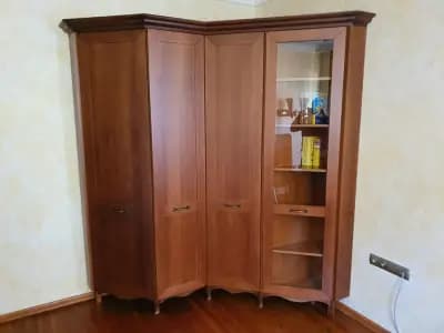 Мебели по поръчка Сигнум Стайл