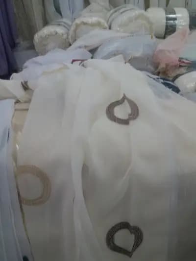 Интериорна Къща ДРАГОНА