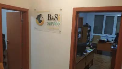 Счетоводна къща - B&Si Service - БУРГАС- счетоводни услуги, регистрация на фирми