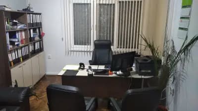 Счетоводна къща - B&Si Service - БУРГАС- счетоводни услуги, регистрация на фирми