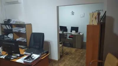 Счетоводна къща - B&Si Service - БУРГАС- счетоводни услуги, регистрация на фирми
