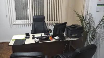 Счетоводна къща - B&Si Service - БУРГАС- счетоводни услуги, регистрация на фирми