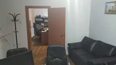 Счетоводна къща - B&Si Service - БУРГАС- счетоводни услуги, регистрация на фирми