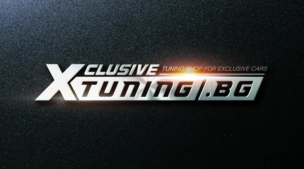 Xtuning