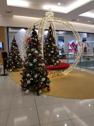 Cinema City