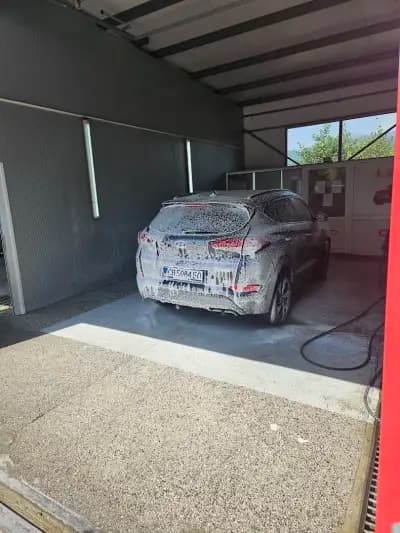 AutoBOX Разлог