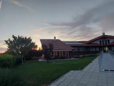 Екоцентър Румика