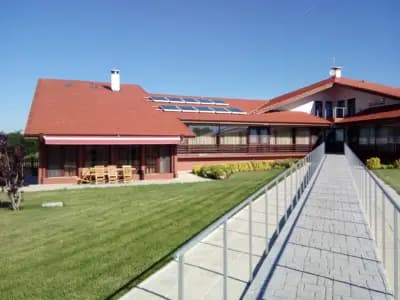 Екоцентър Румика