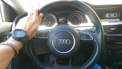 Автосервиз Пит Стоп ЕООД