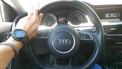 Автосервиз Пит Стоп ЕООД