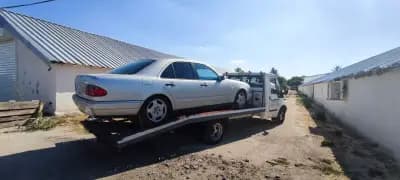 Автосервиз Пит Стоп ЕООД