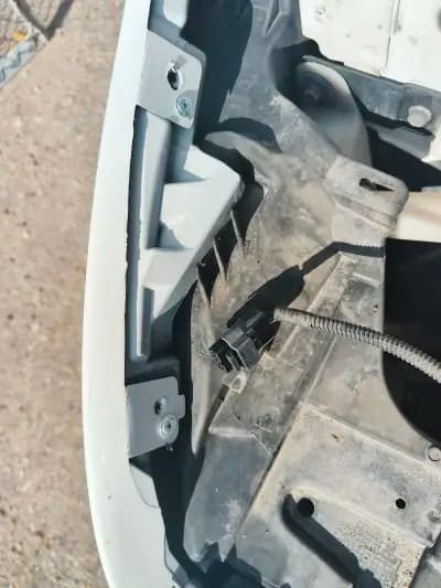 Автосервиз Пит Стоп ЕООД