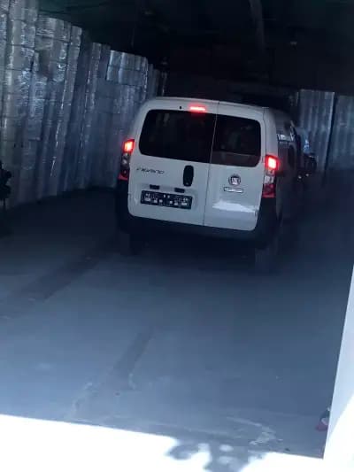 Автосервиз Пит Стоп ЕООД