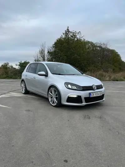 Автосервиз Пит Стоп ЕООД