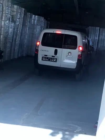 Автосервиз Пит Стоп ЕООД