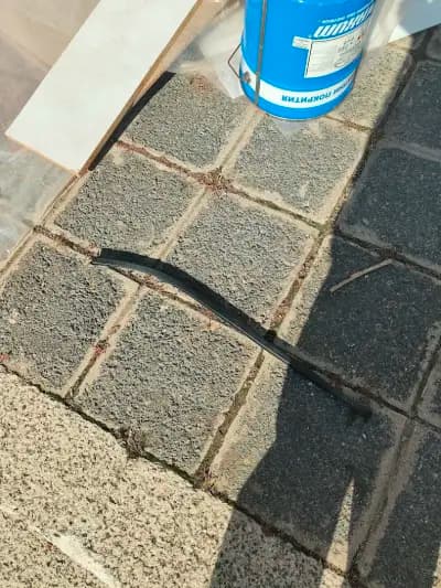 Автосервиз Пит Стоп ЕООД