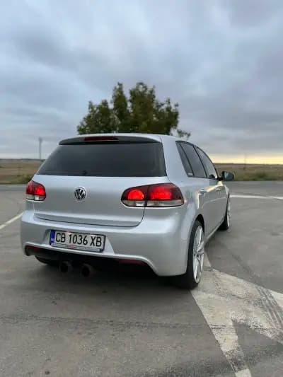Автосервиз Пит Стоп ЕООД