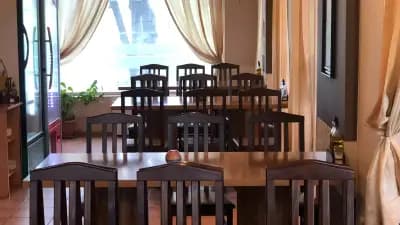 Бирария ПРИЯТЕЛИ