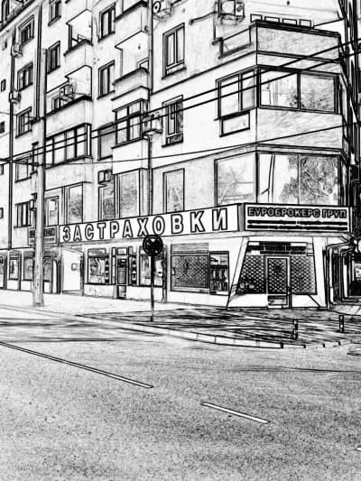 ЕУРОБРОКЕРС ГРУП