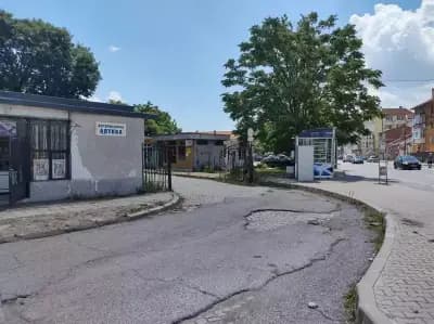 Ключарски и автоключарски услуги Светлан Христов