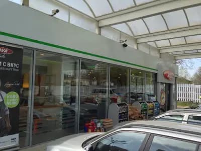 OMV