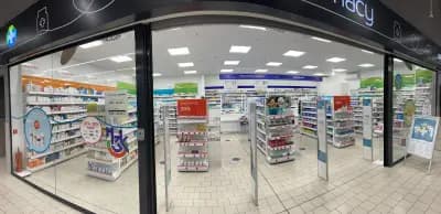 Sopharmacy