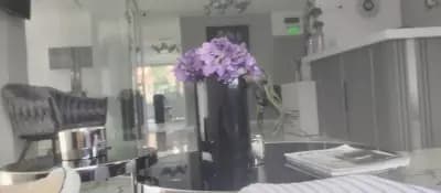 Дентална клиника ЕО Дент Дианабад, EO Dent Dental Clinic