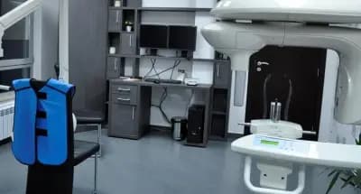 ЕО Дент Дентална клиника Дианабад, EO Dent Dental Clinic