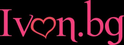IVON.bg