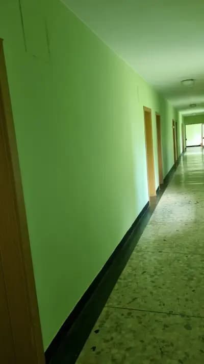 Специализирана болница за рехабилитация