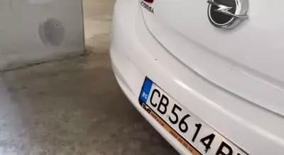 Сикст коли под наем