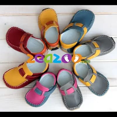 Zeazoo