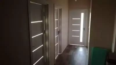 PURE HOME - МАГАЗИН ЗА ВРАТИ И МАТРАЦИ