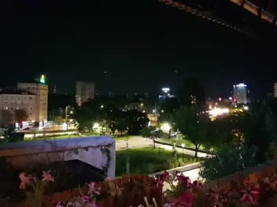 Кълчър Бийт