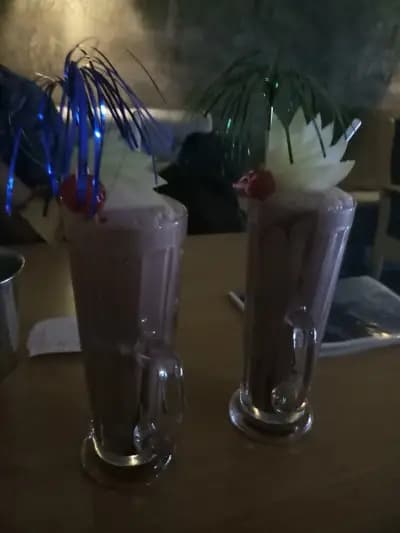 Кадифе