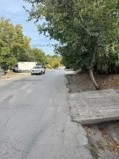 Кметство Тополи