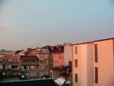 Комисия за защита на конкуренцията