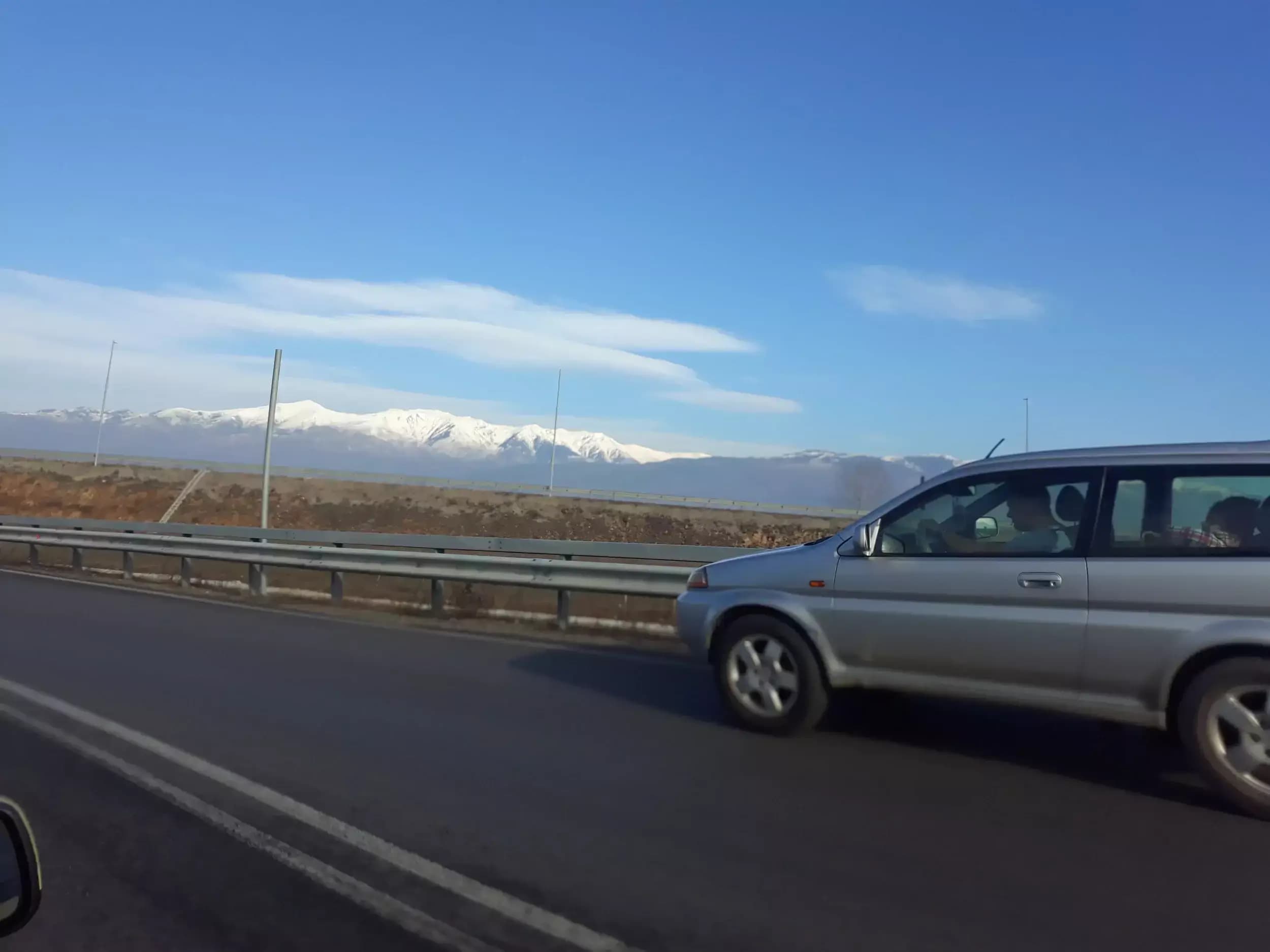 Салон за красота Люси