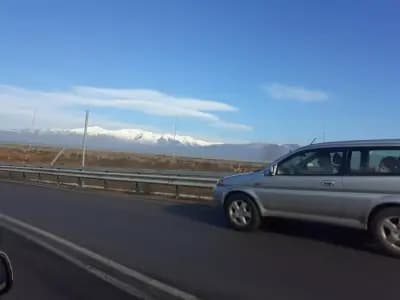 Салон за красота Люси