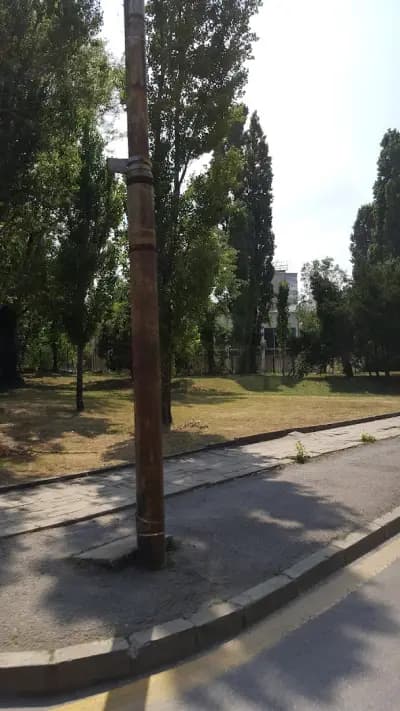 Национална търговско-банкова гимназия