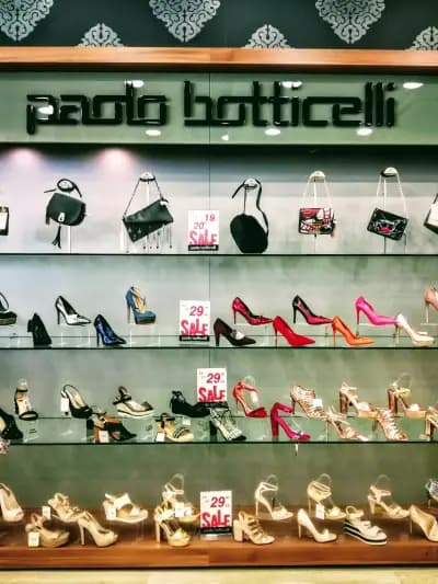 Paolo Botticelli