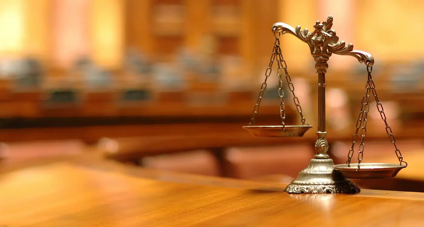 Адвокатско дружество Ковачев & Сие / Kovachev & Co Law Firm