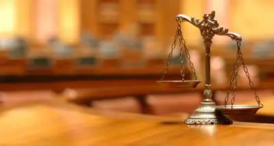 Адвокатско дружество Ковачев & Сие / Kovachev & Co Law Firm