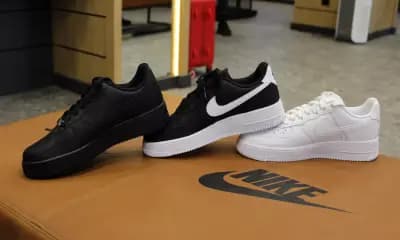 Ballistic Sport