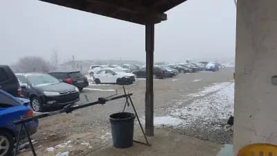 Автосервиз Карнетикс ООД