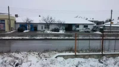 АСЕНОВГРАДСКИ ИМОТИ