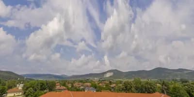 ОУ Св.Св. Кирил и Методий