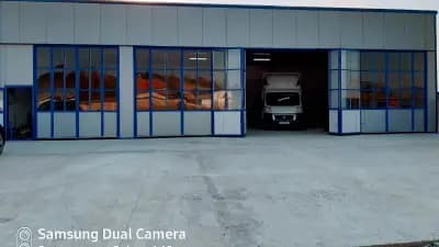 Автосервиз ХИТЪР ПЕТЪР