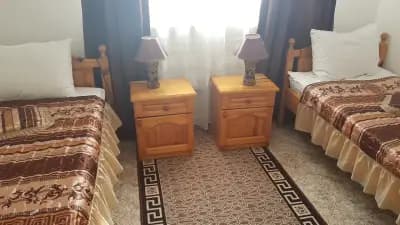 MOTEL INTERNATIONAL